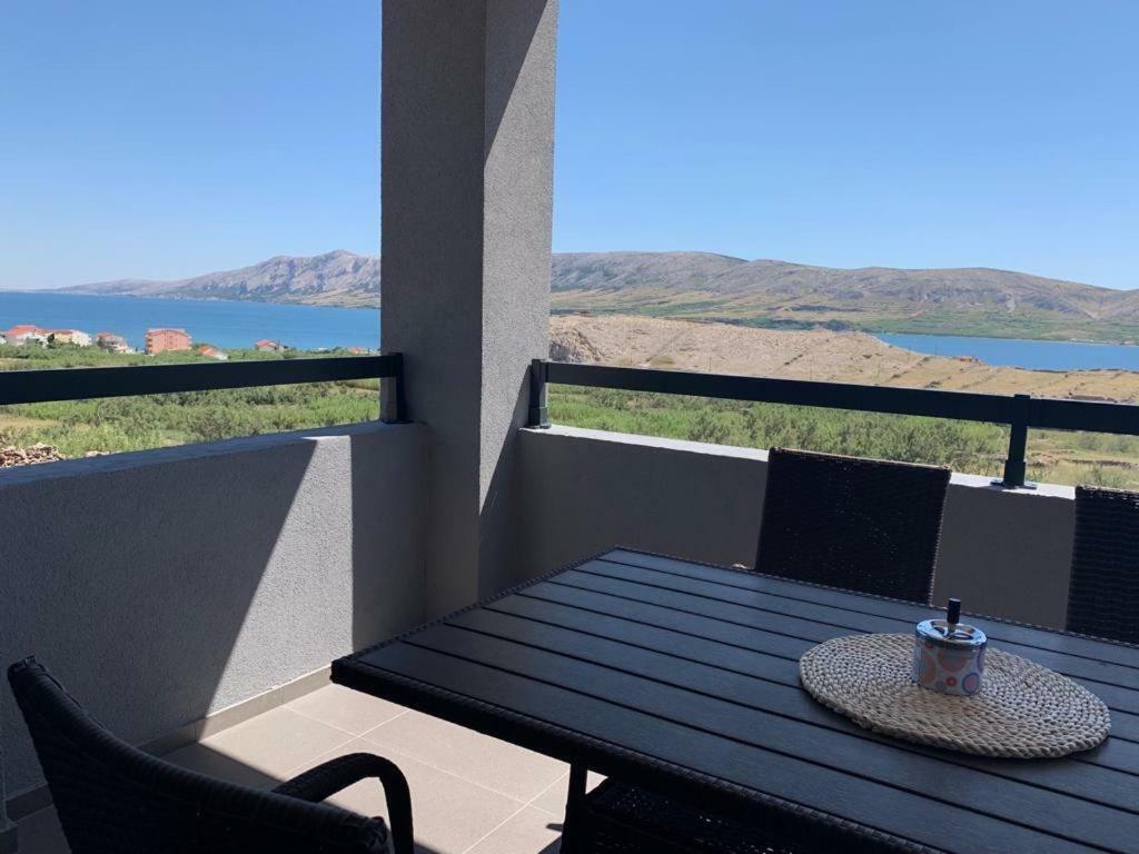 Nelany Apartment Zubovici Bagian luar foto